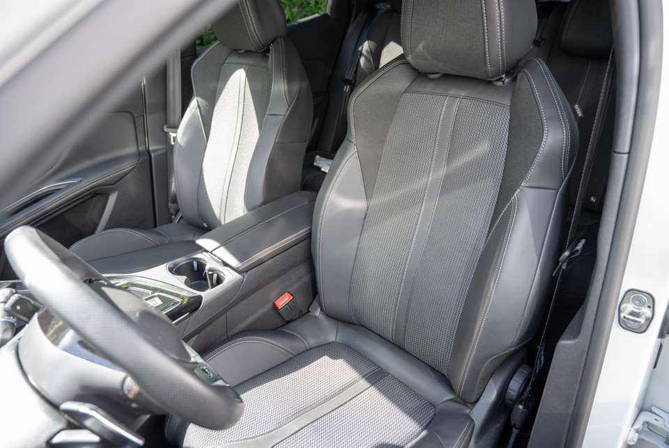 Car picture 5