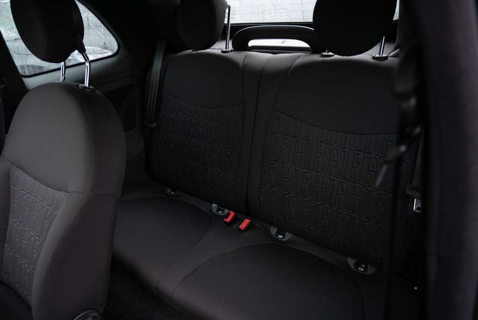 Car picture 7