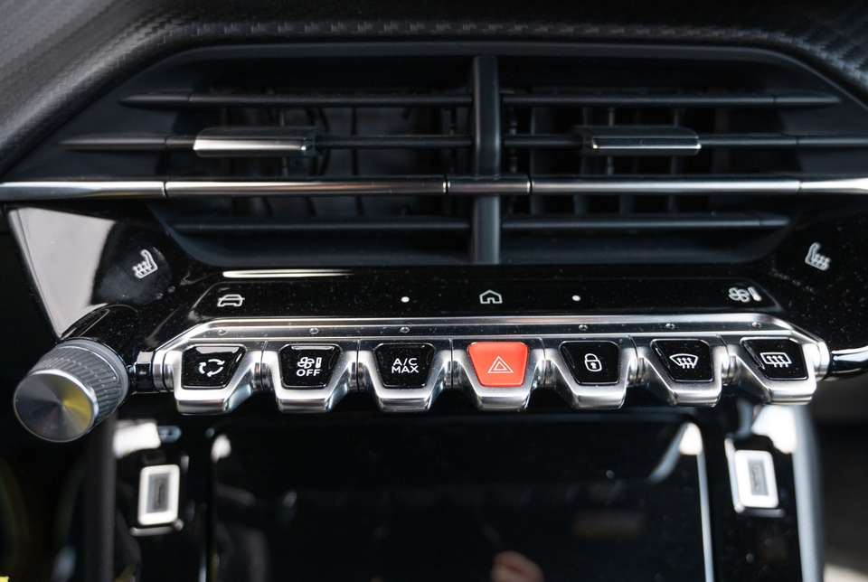 Car picture 7