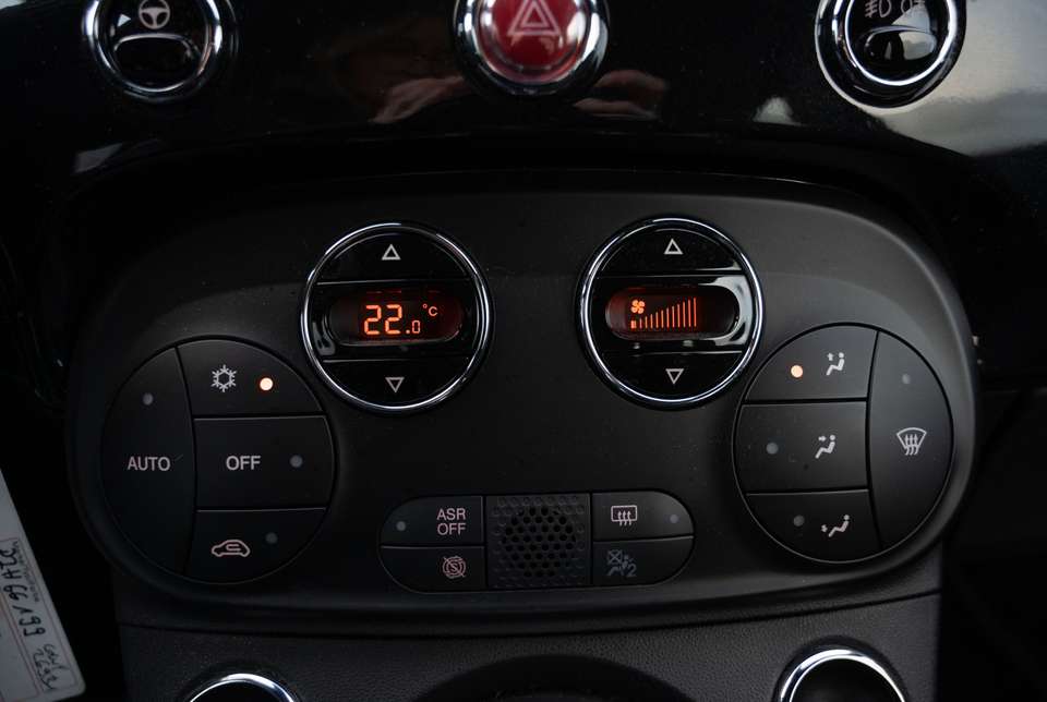Car picture 9