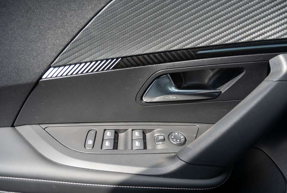 Car picture 9