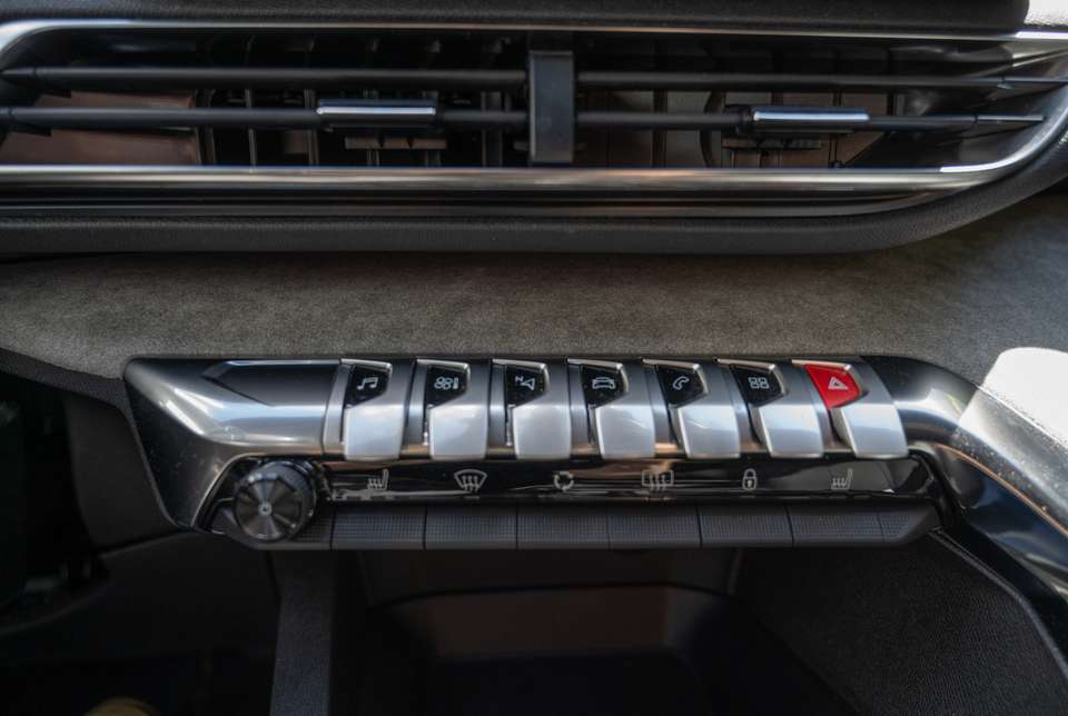 Car picture 8