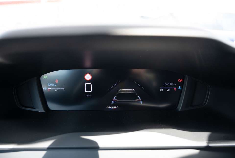 Car picture 10