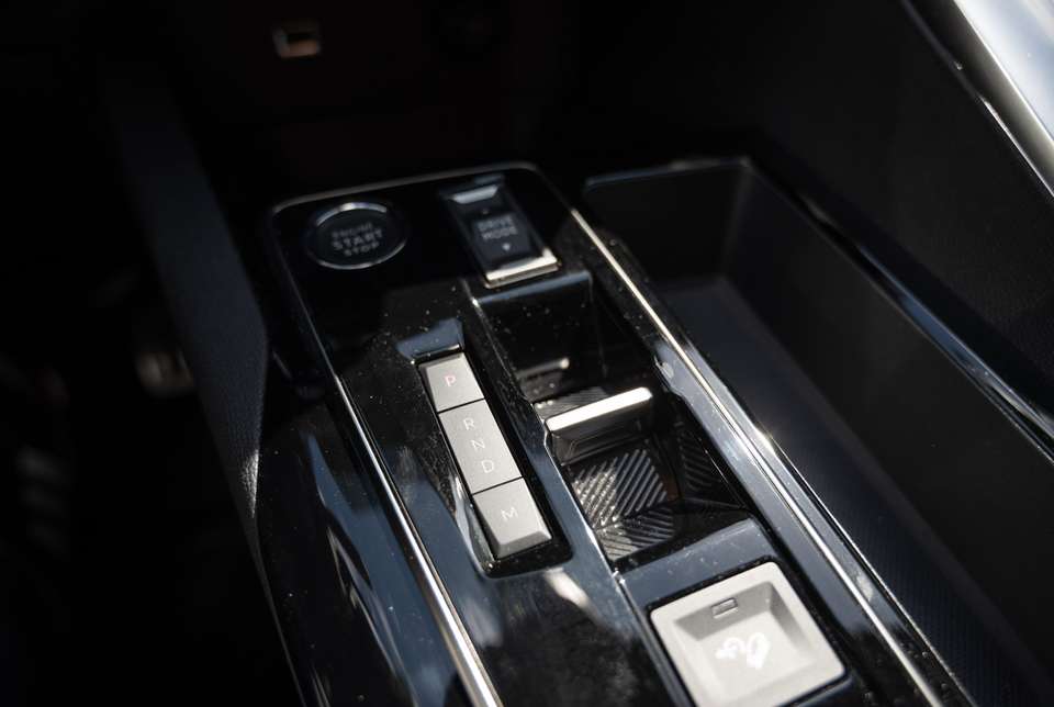 Car picture 9