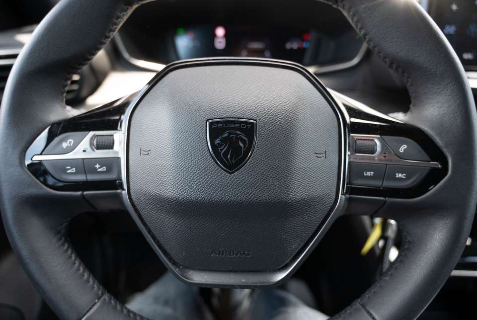 Car picture 11