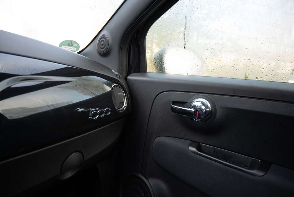 Car picture 11
