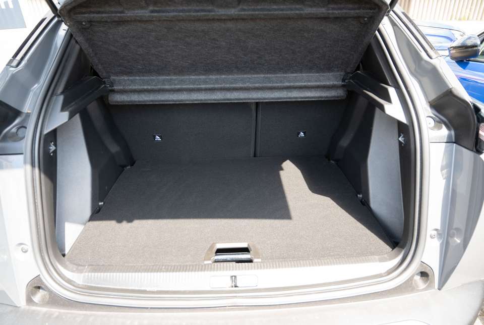 Car picture 12