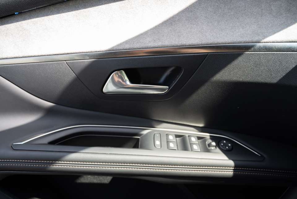 Car picture 11
