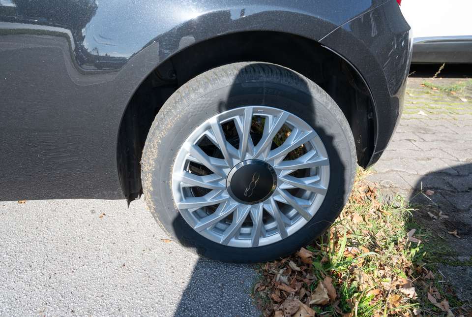 Car picture 14