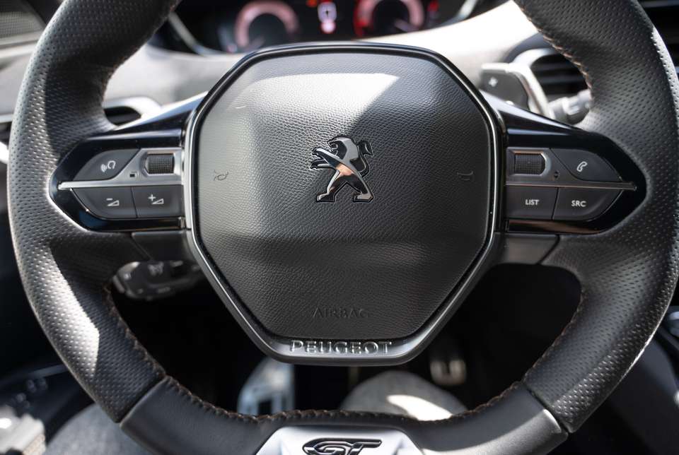 Car picture 13