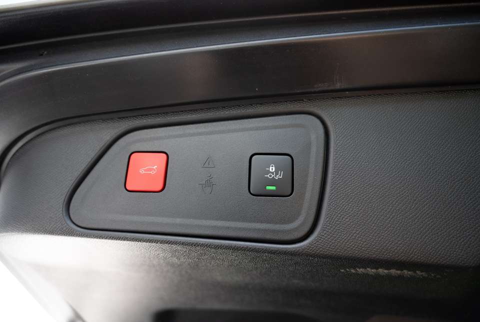 Car picture 15