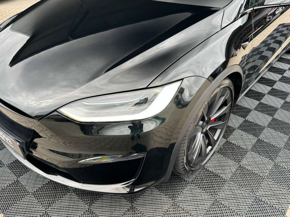 Car picture 4