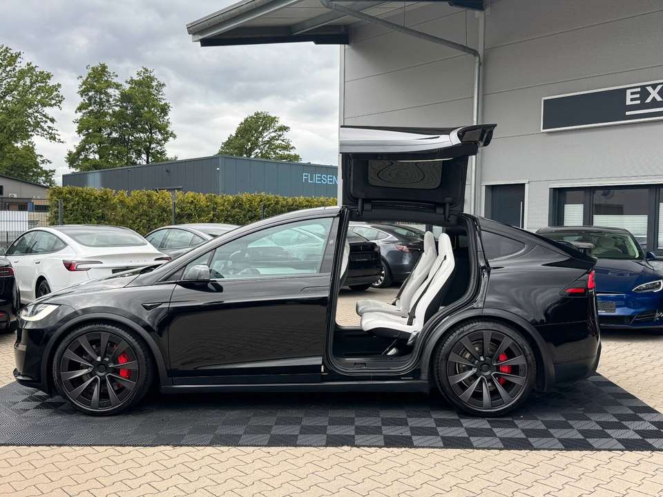 Car picture 7
