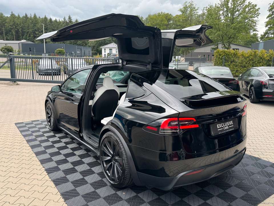 Car picture 10