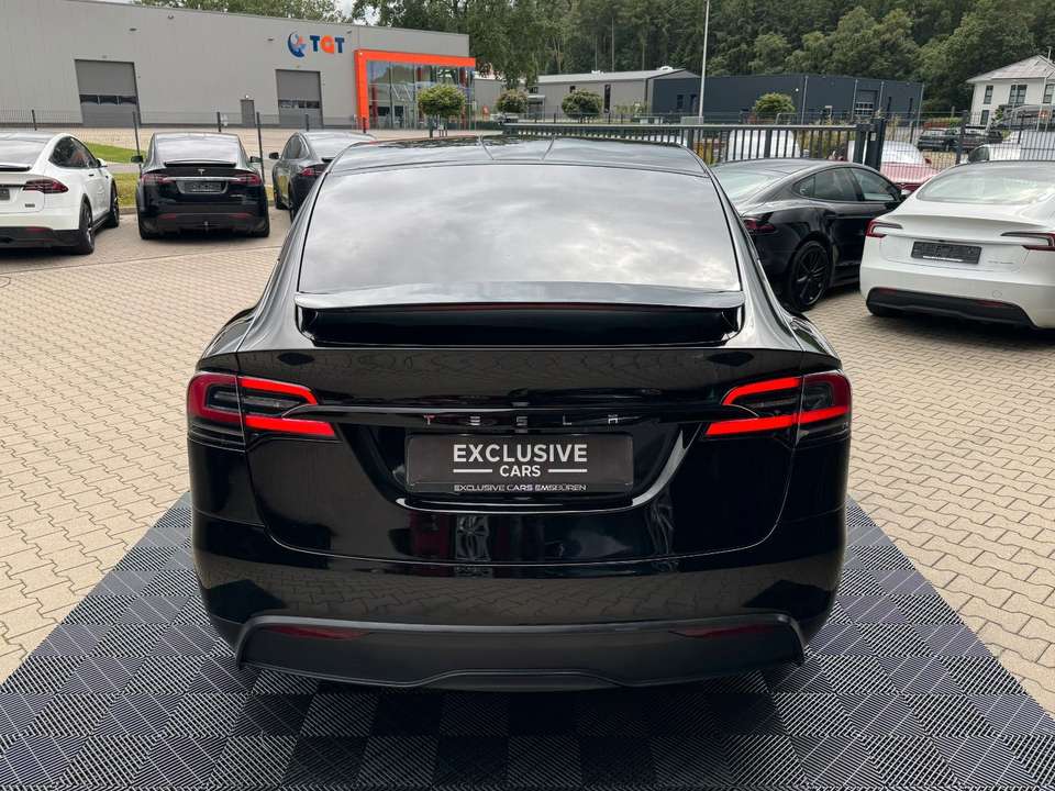 Car picture 12