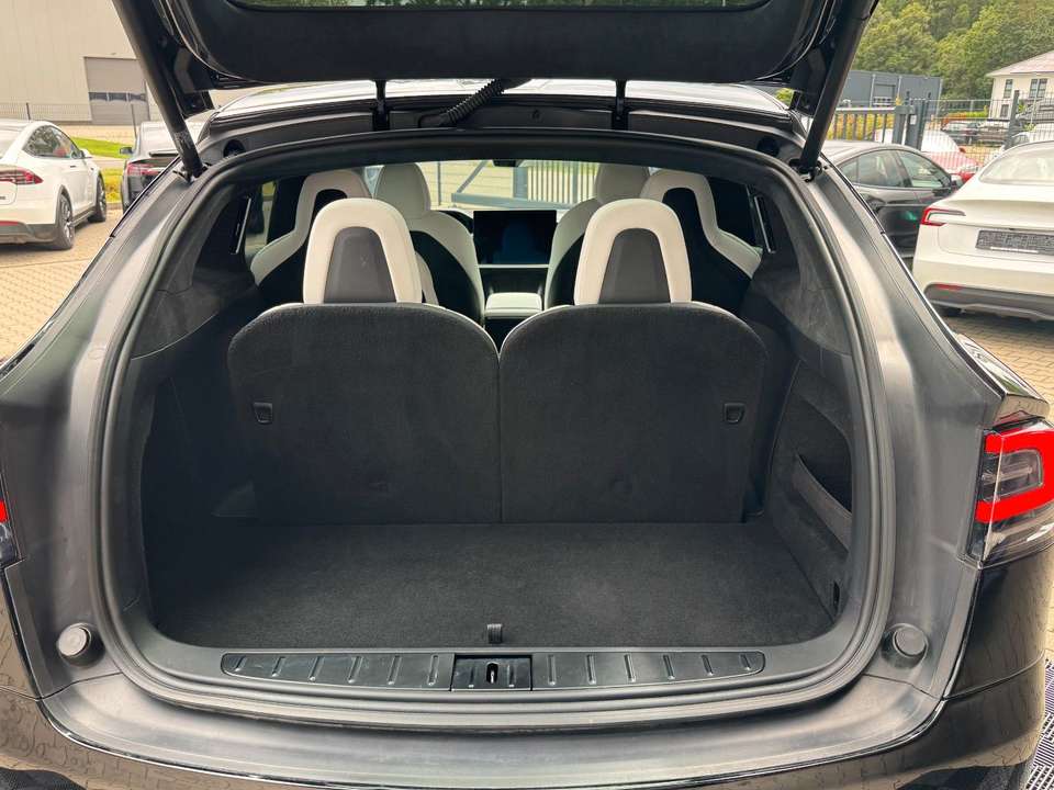 Car picture 13