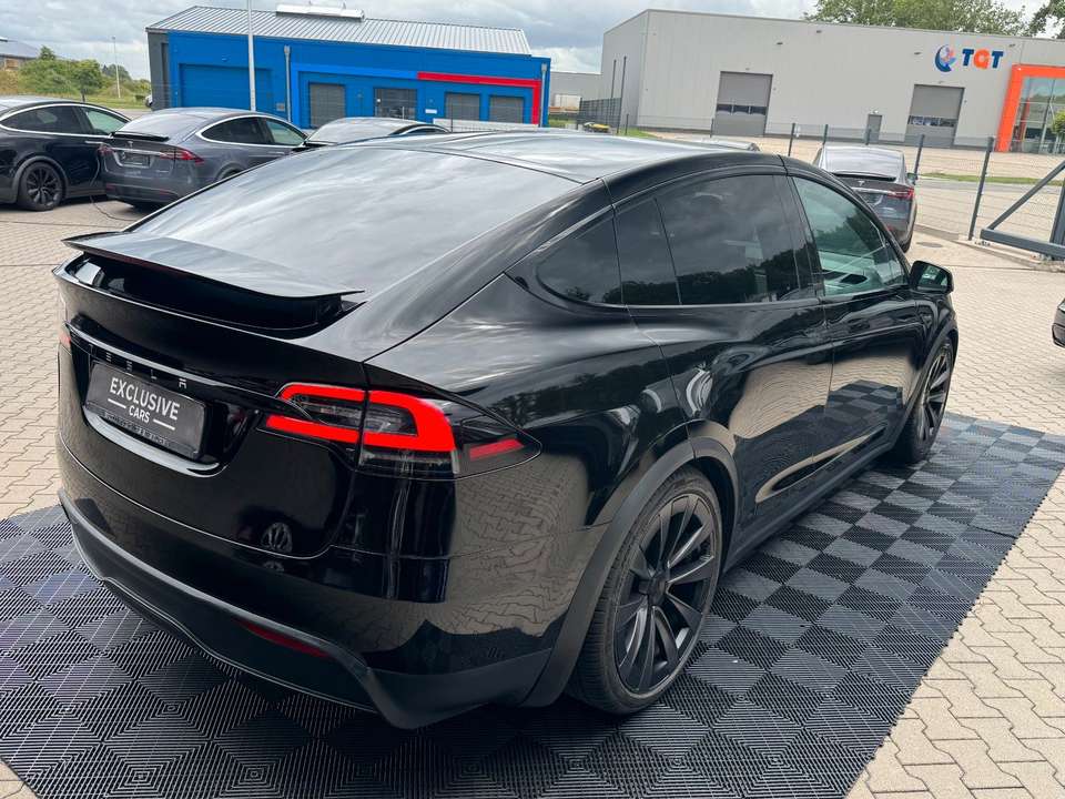 Car picture 15