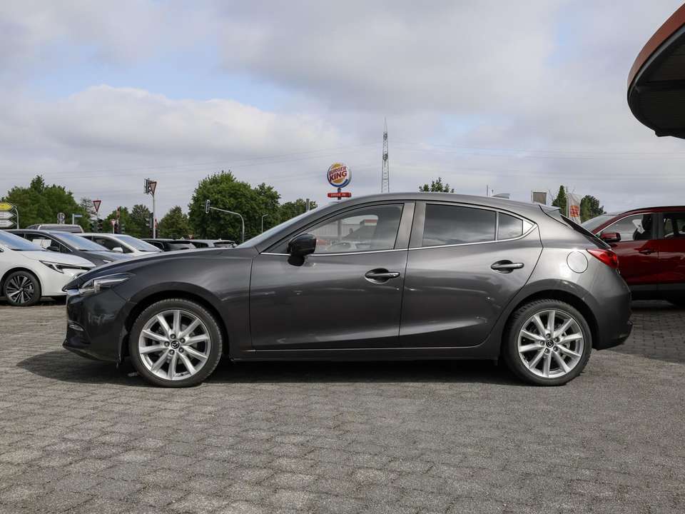 Car picture 5