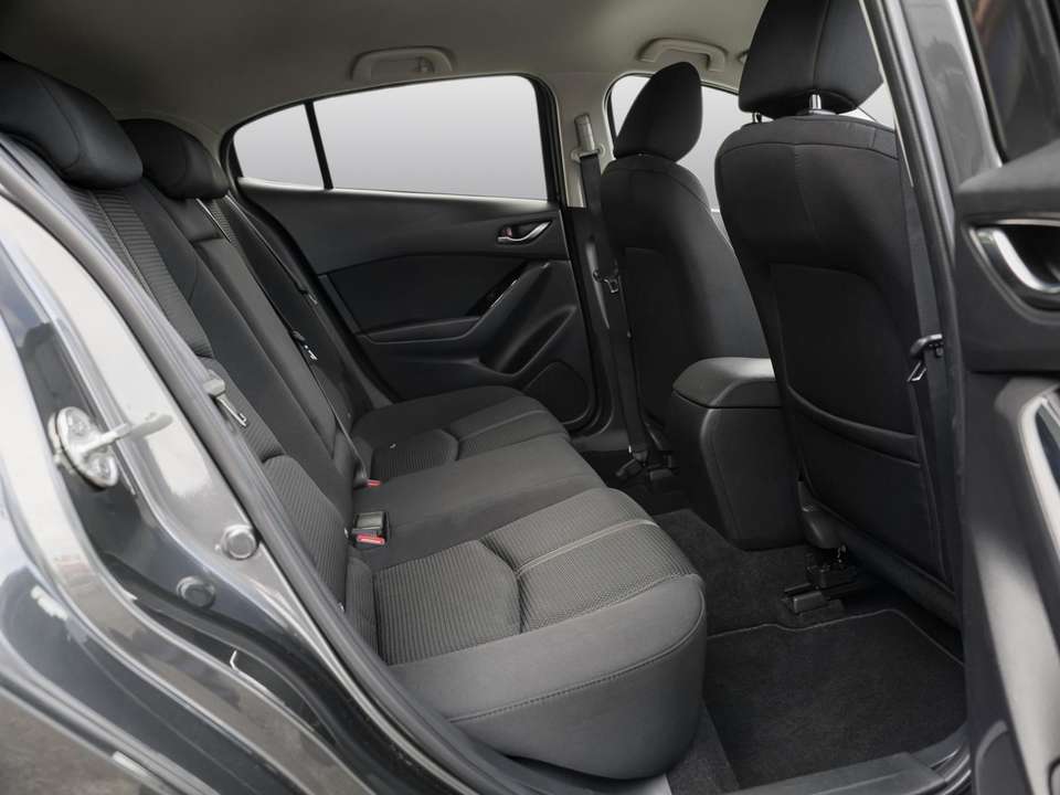 Car picture 6