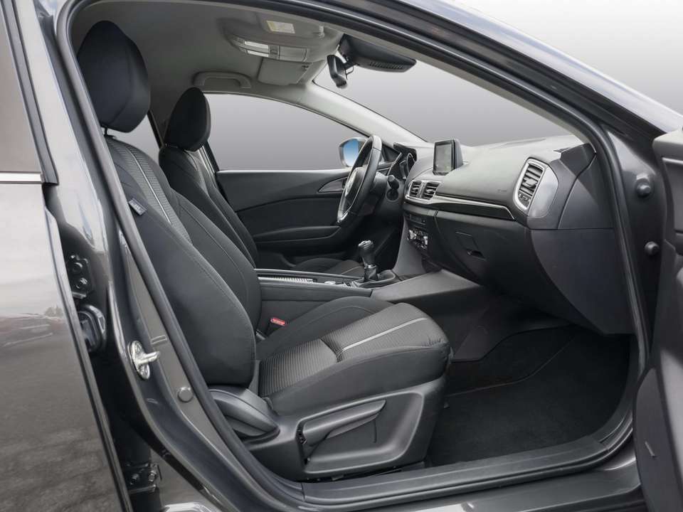 Car picture 7