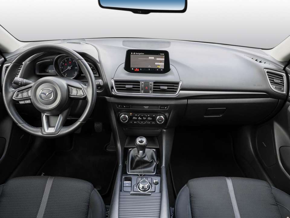 Car picture 8
