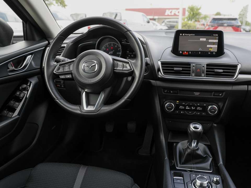 Car picture 9