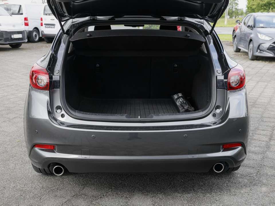 Car picture 12