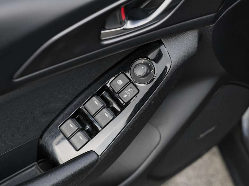 Car picture 13