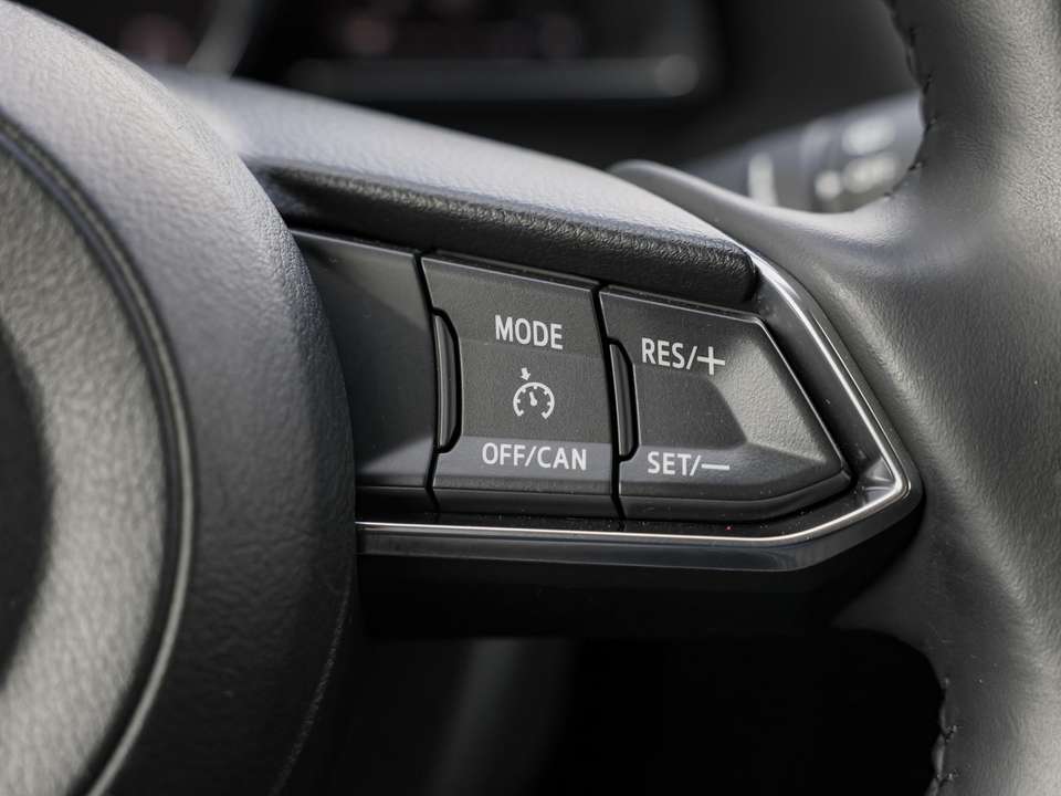 Car picture 15