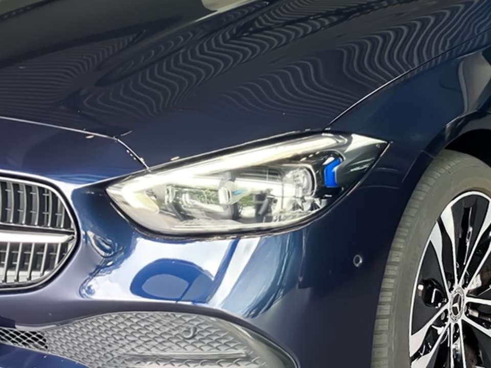Car picture 2