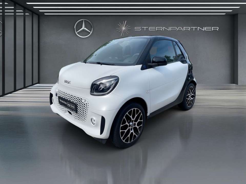 Car picture 1