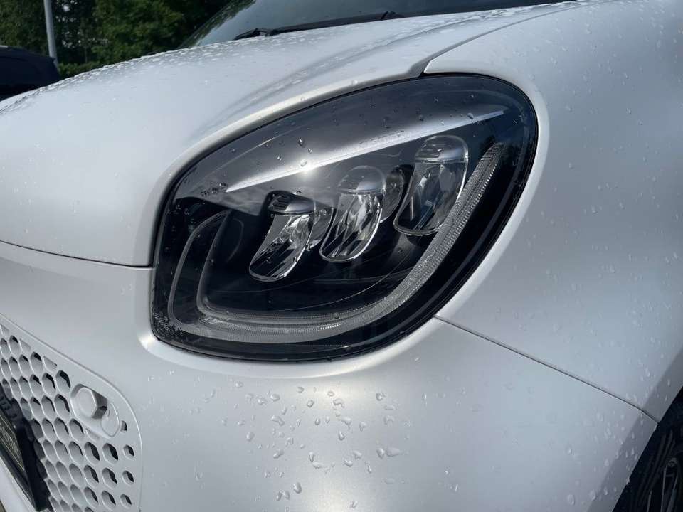 Car picture 2