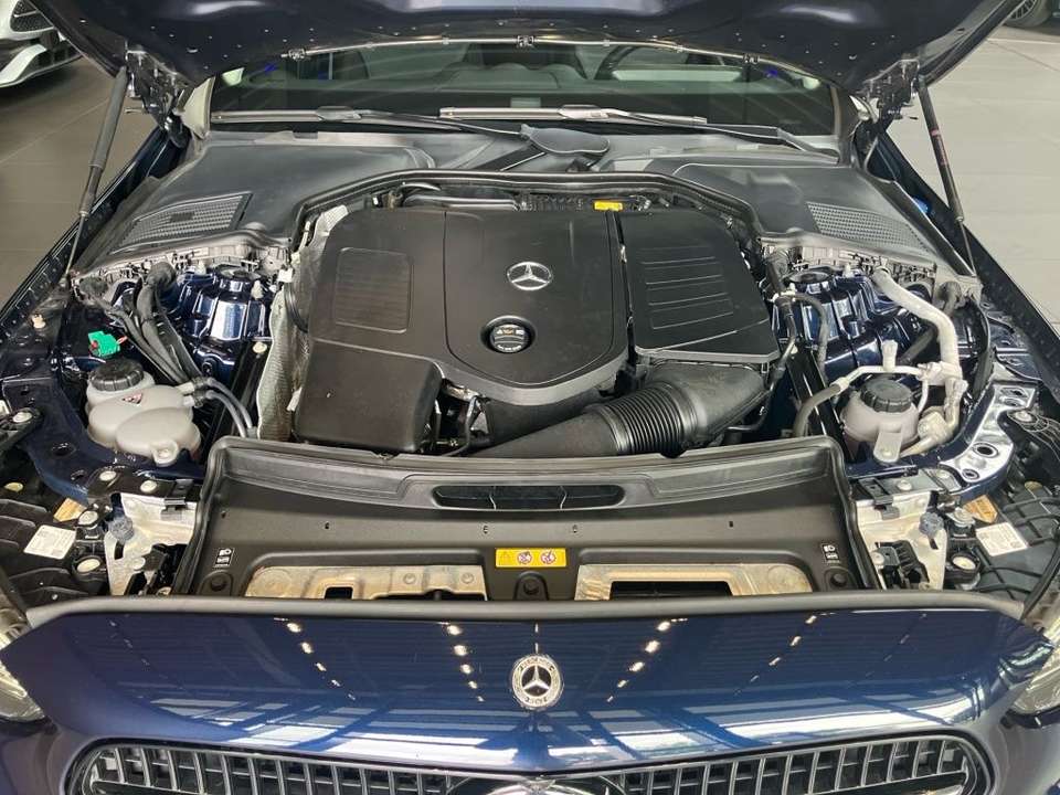 Car picture 4