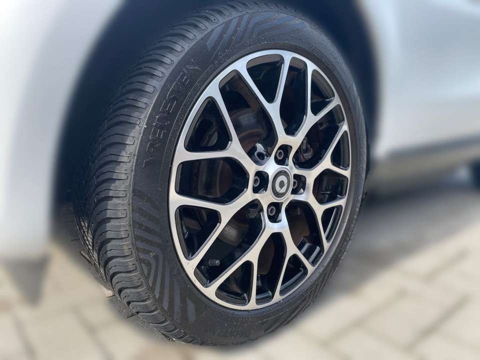 Car picture 4