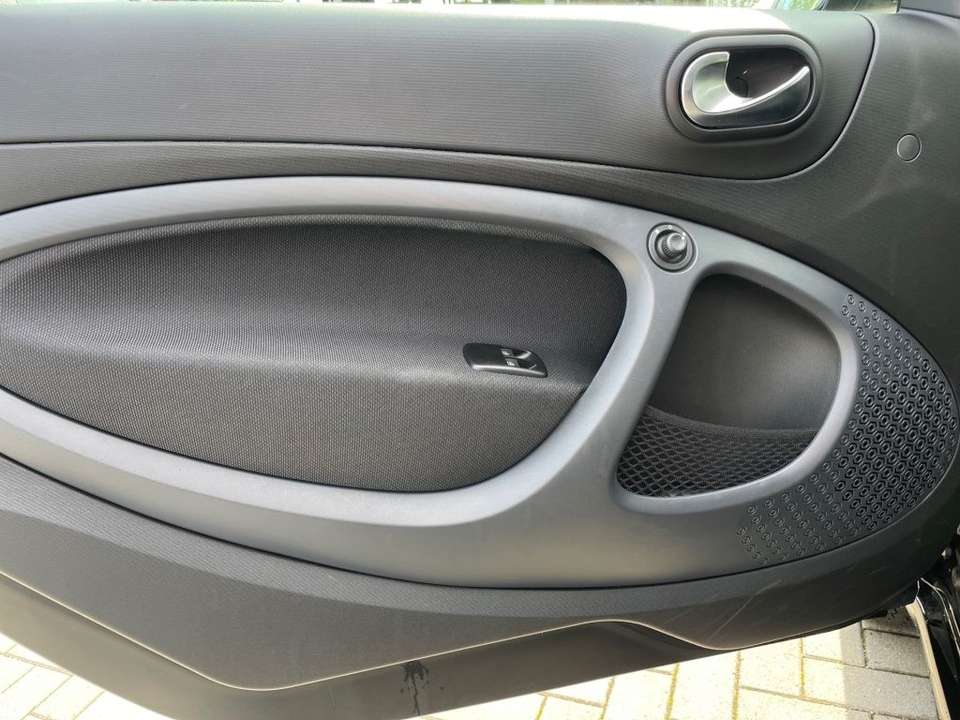 Car picture 5