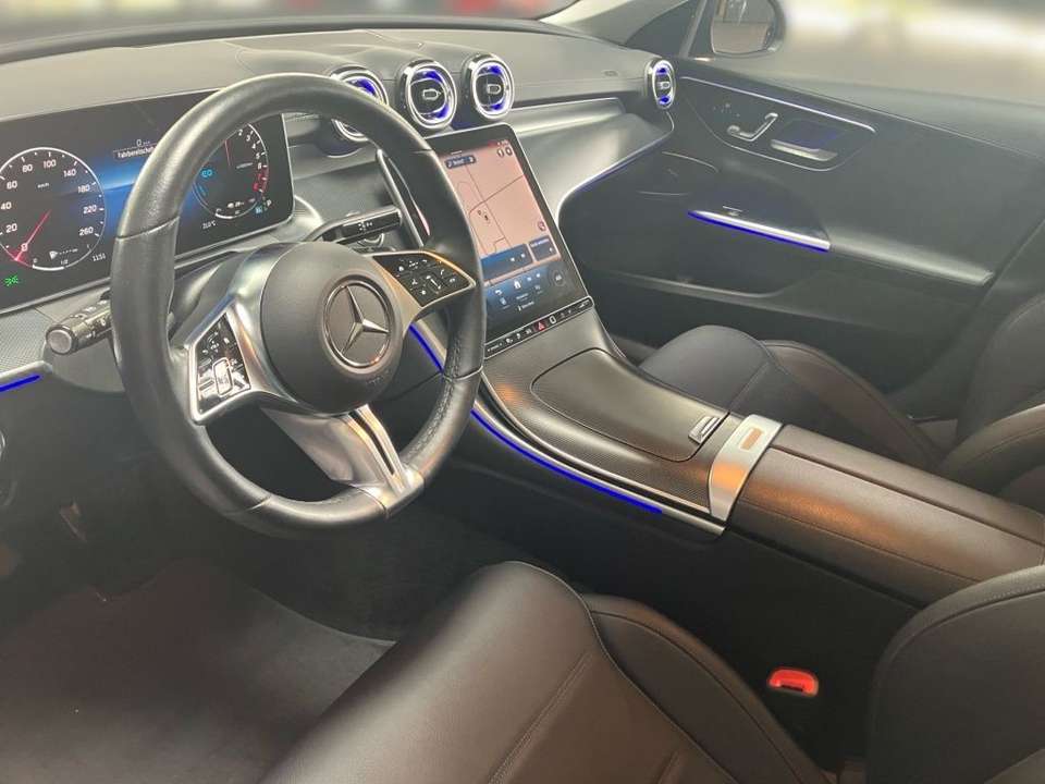 Car picture 6