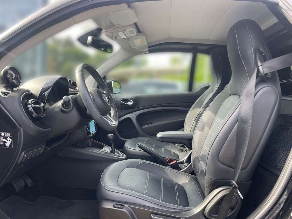 Car picture 6