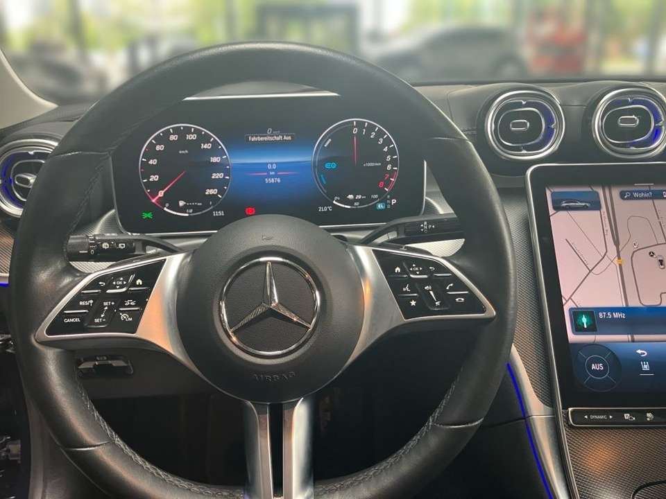 Car picture 7