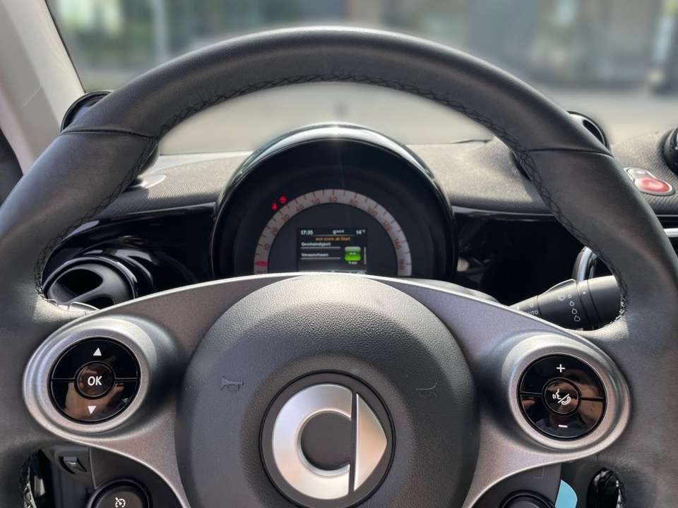 Car picture 7