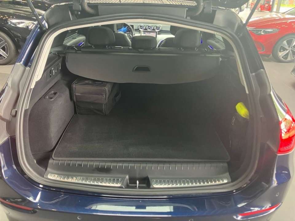 Car picture 9