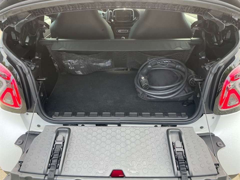 Car picture 9