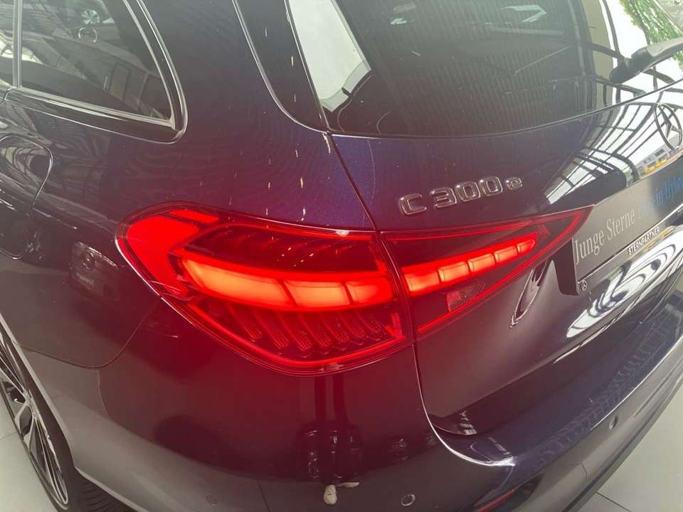 Car picture 10