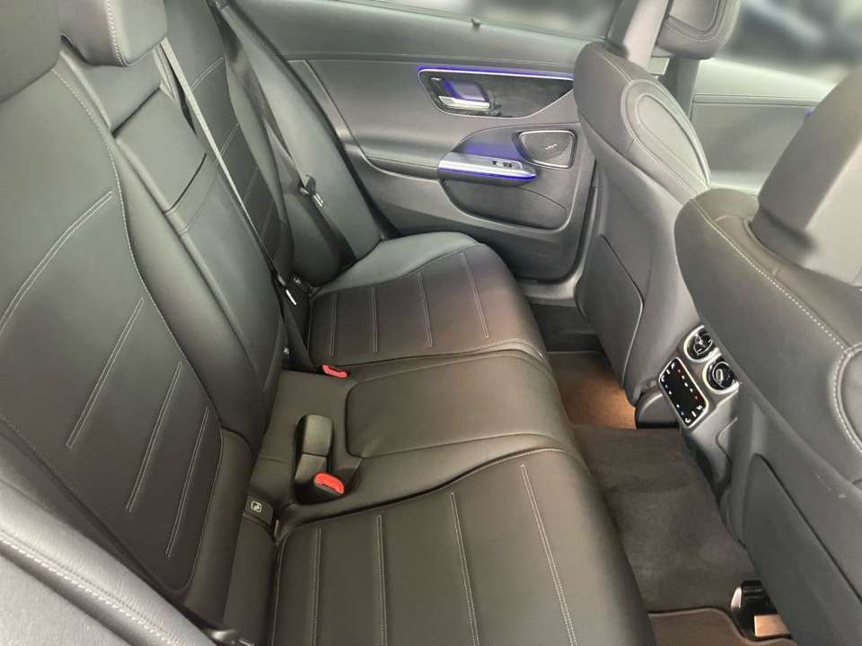 Car picture 13