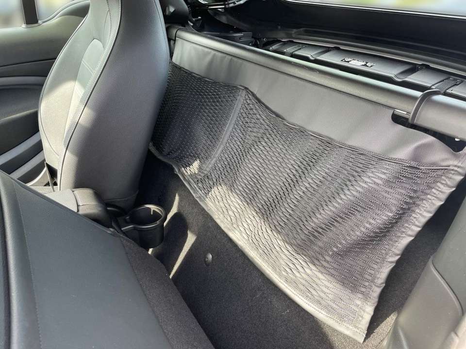 Car picture 13