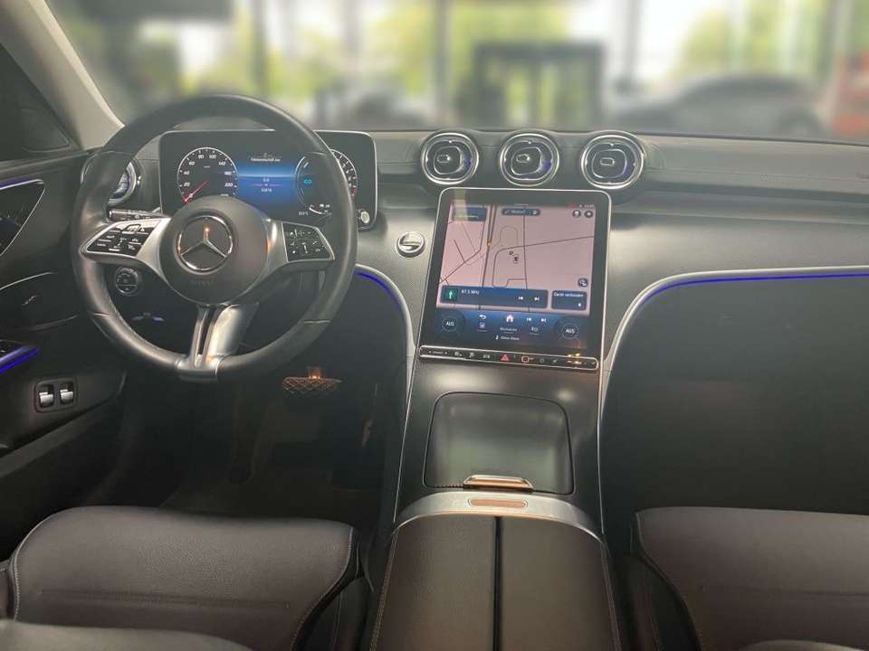 Car picture 14