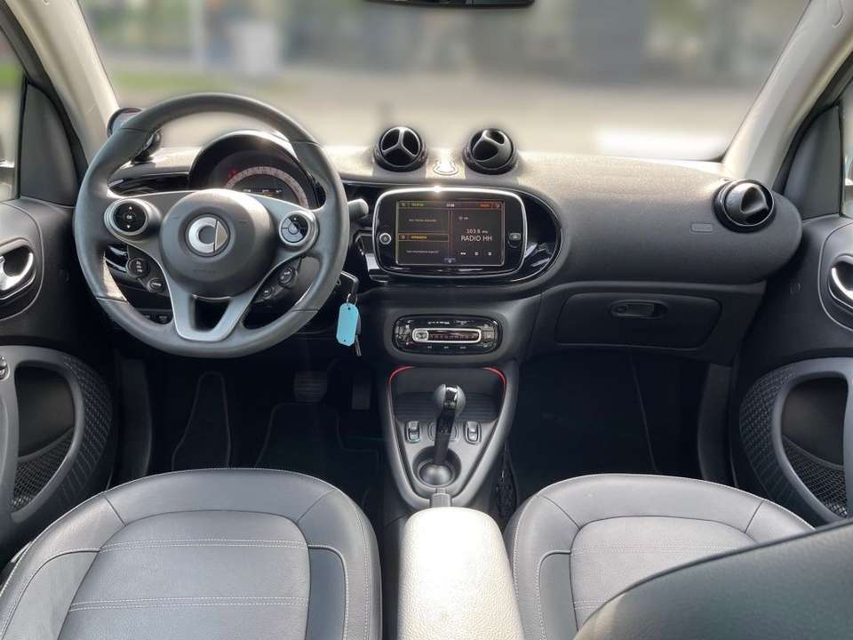 Car picture 14