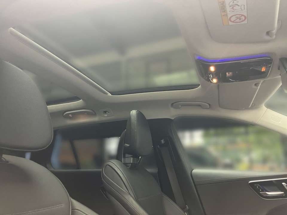 Car picture 15