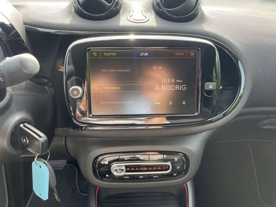 Car picture 15