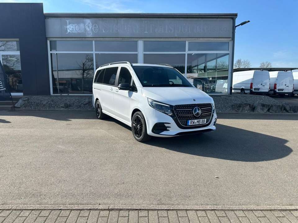 Car picture 2