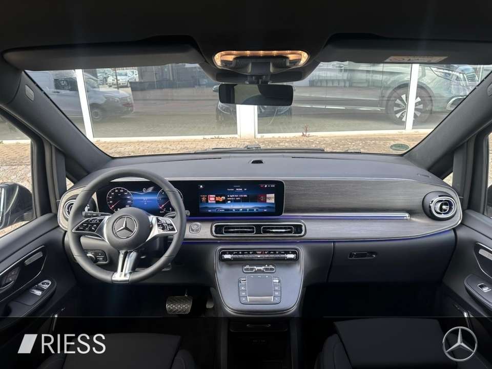 Car picture 10